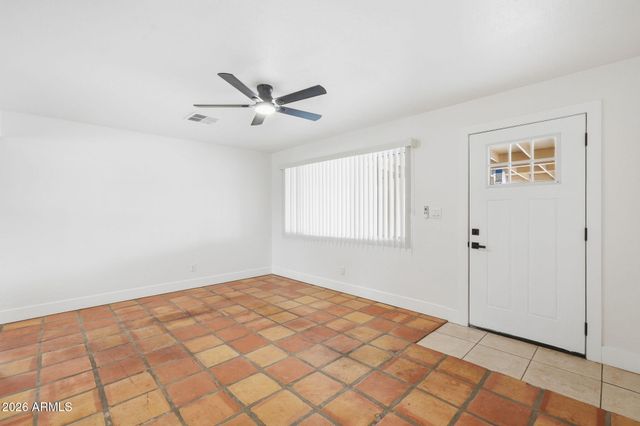 1040 E Estevan Avenue, Apache Junction, AZ 85119