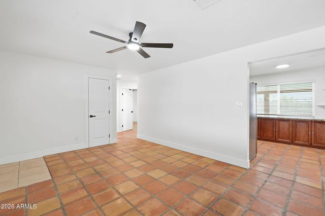 1040 E Estevan Avenue, Apache Junction, AZ 85119