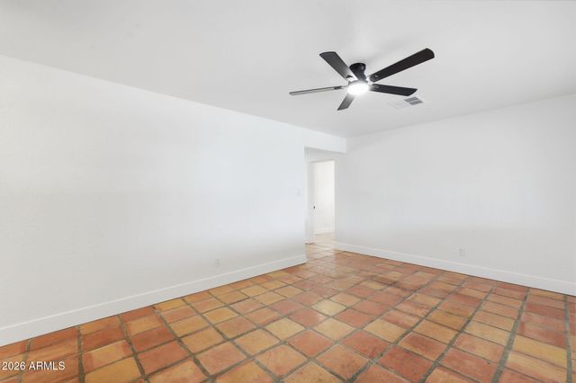 1040 E Estevan Avenue, Apache Junction, AZ 85119