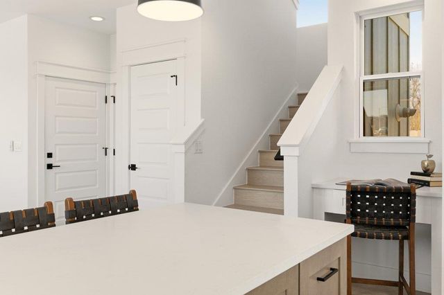 2608 Bristol DR A, Austin, TX 78723