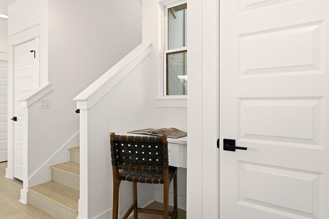 2608 Bristol DR A, Austin, TX 78723