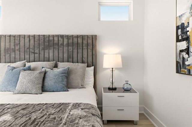 2608 Bristol DR A, Austin, TX 78723