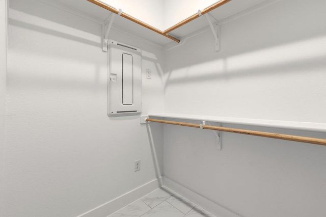 2608 Bristol DR A, Austin, TX 78723