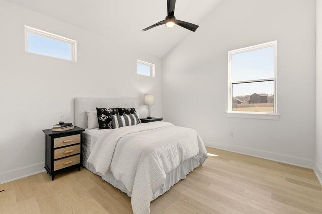 2608 Bristol DR A, Austin, TX 78723