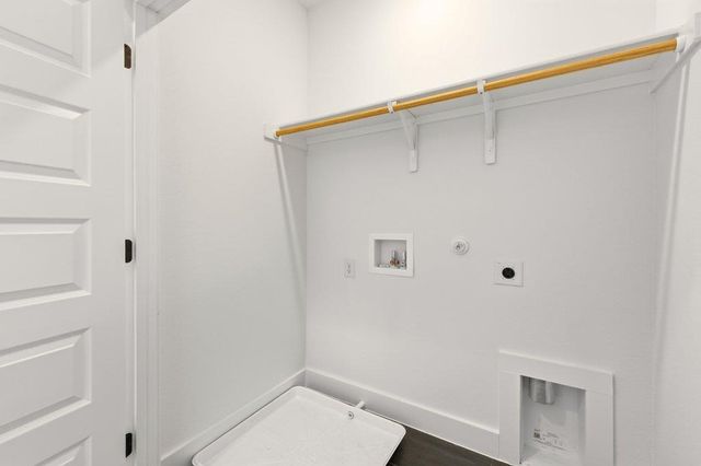 2608 Bristol DR A, Austin, TX 78723