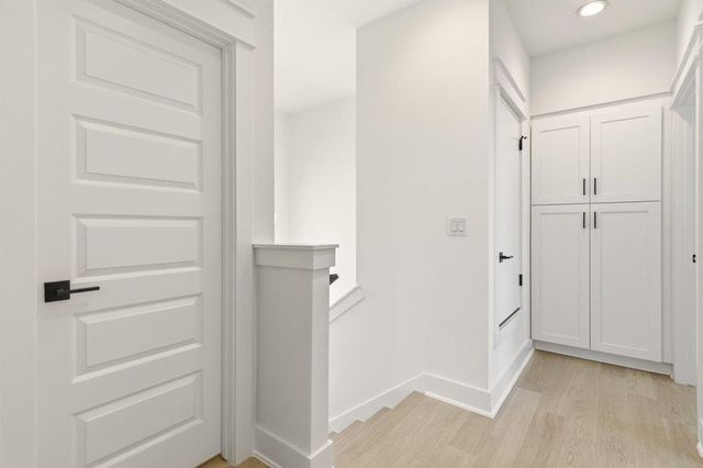 2608 Bristol DR A, Austin, TX 78723