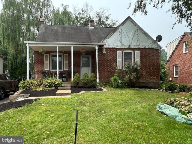 35 JAMES RD, Hatboro, PA 19040