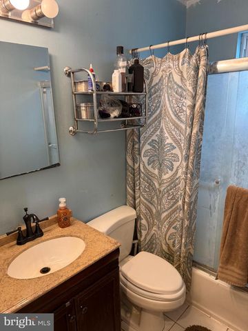 35 JAMES RD, Hatboro, PA 19040