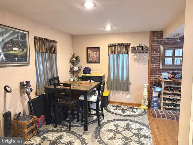 35 JAMES RD, Hatboro, PA 19040