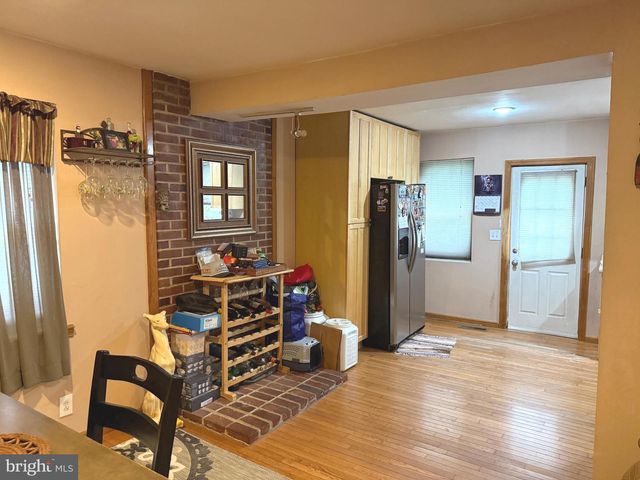 35 JAMES RD, Hatboro, PA 19040
