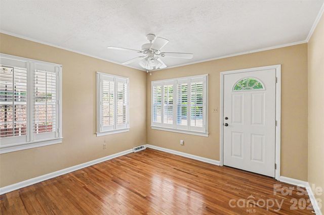 169 Shamrock Street NE, Concord, NC 28025