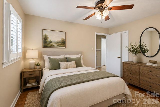 169 Shamrock Street NE, Concord, NC 28025