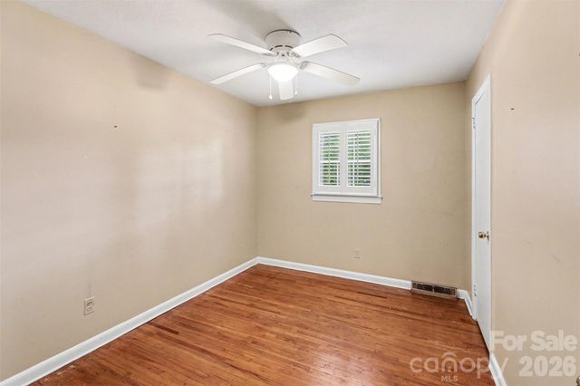 169 Shamrock Street NE, Concord, NC 28025