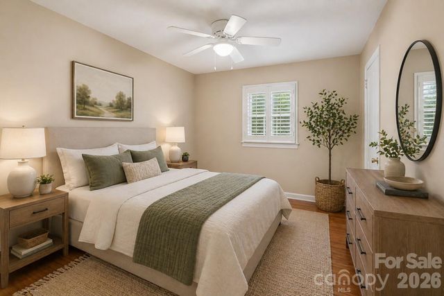 169 Shamrock Street NE, Concord, NC 28025