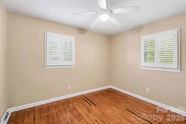 169 Shamrock Street NE, Concord, NC 28025