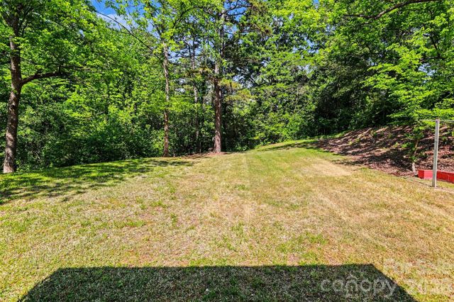 169 Shamrock Street NE, Concord, NC 28025