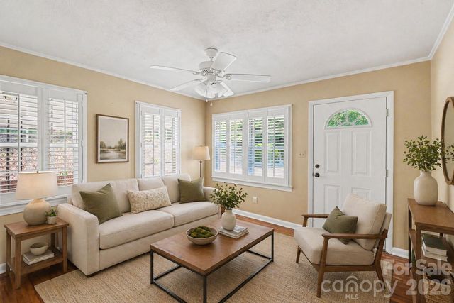 169 Shamrock Street NE, Concord, NC 28025