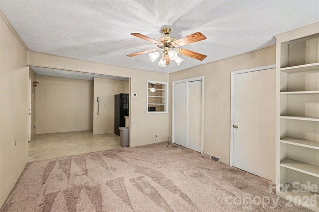 169 Shamrock Street NE, Concord, NC 28025