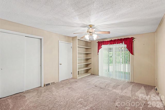 169 Shamrock Street NE, Concord, NC 28025