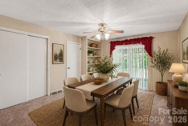 169 Shamrock Street NE, Concord, NC 28025