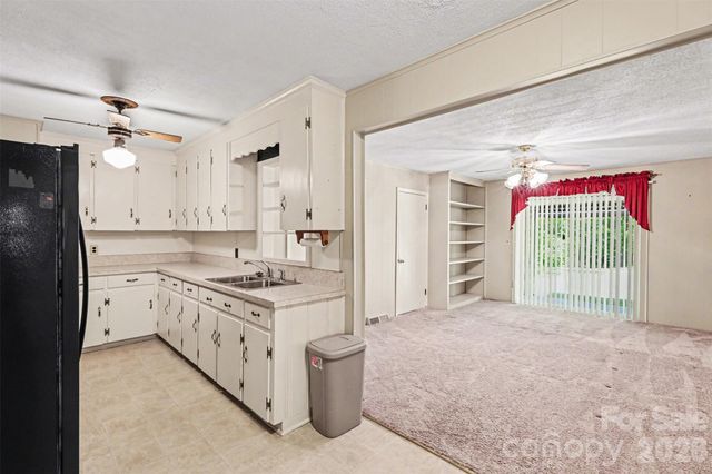 169 Shamrock Street NE, Concord, NC 28025