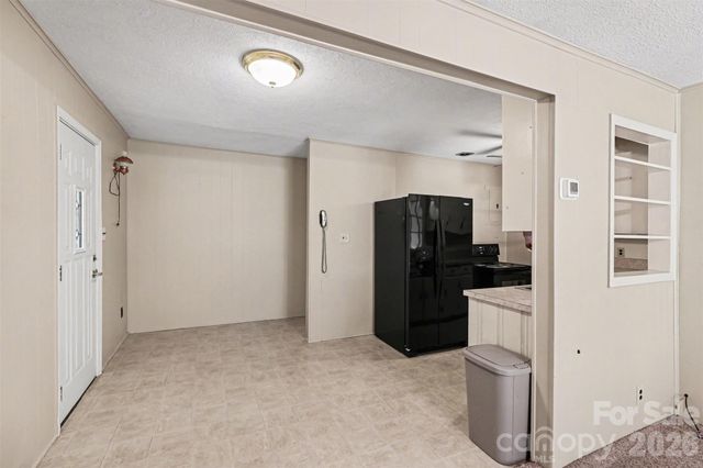 169 Shamrock Street NE, Concord, NC 28025