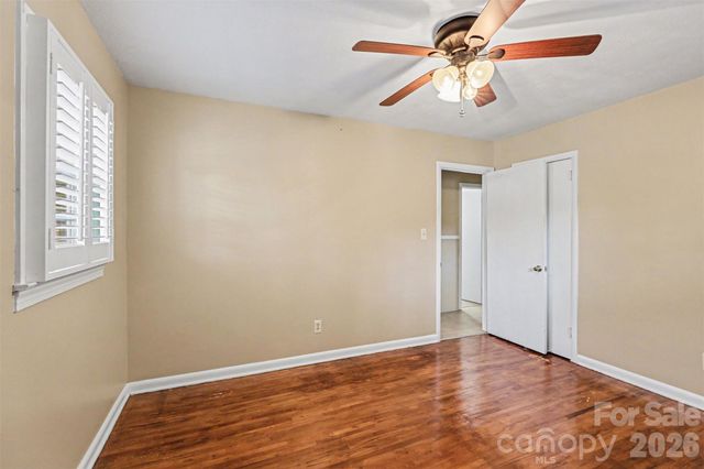 169 Shamrock Street NE, Concord, NC 28025