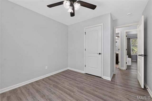 105 Trotters Creek Lane, Wright City, MO 63390