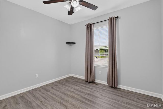 105 Trotters Creek Lane, Wright City, MO 63390