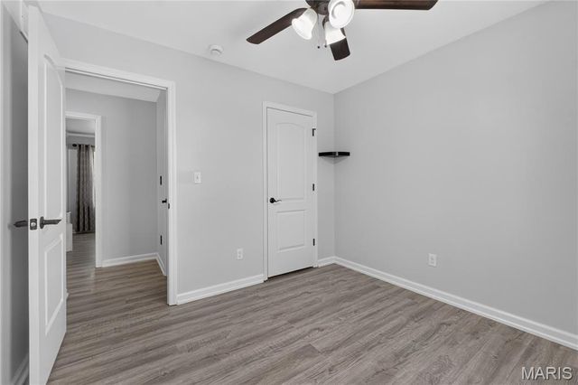 105 Trotters Creek Lane, Wright City, MO 63390
