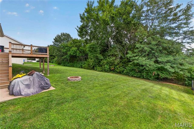105 Trotters Creek Lane, Wright City, MO 63390