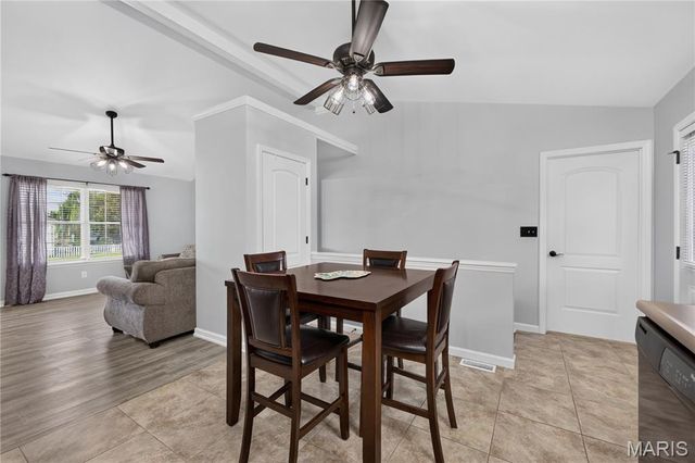 105 Trotters Creek Lane, Wright City, MO 63390