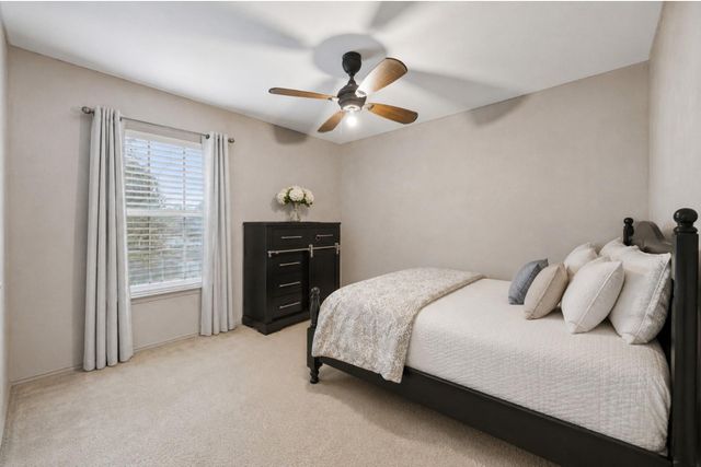 9014 Tarpon Springs Lane, Houston, TX 77095
