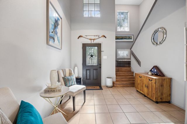 9014 Tarpon Springs Lane, Houston, TX 77095