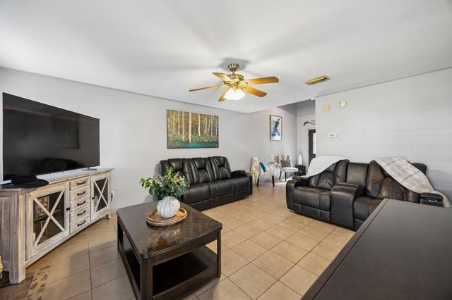 9014 Tarpon Springs Lane, Houston, TX 77095