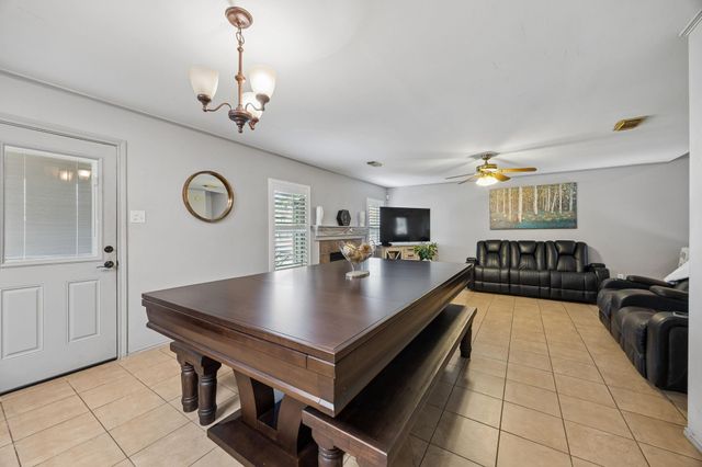 9014 Tarpon Springs Lane, Houston, TX 77095