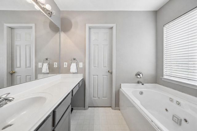 9014 Tarpon Springs Lane, Houston, TX 77095