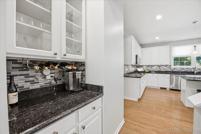 8325 Watson Circle, Lakewood, IL 60014