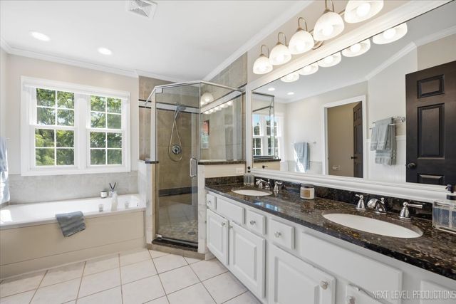 8325 Watson Circle, Lakewood, IL 60014