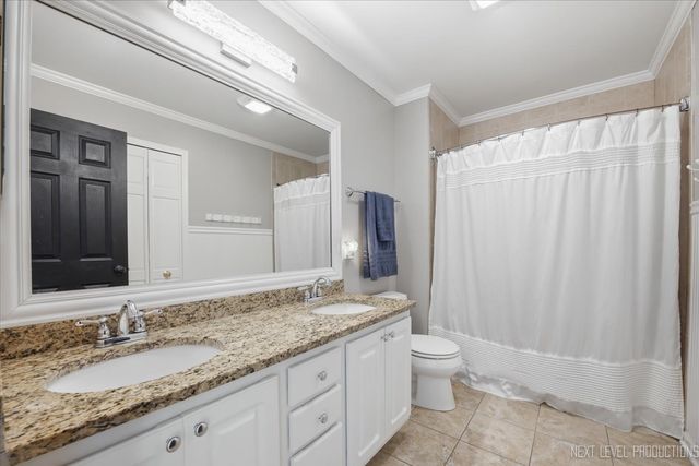 8325 Watson Circle, Lakewood, IL 60014