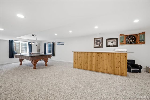 8325 Watson Circle, Lakewood, IL 60014