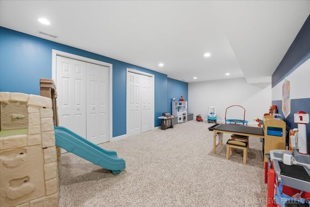 8325 Watson Circle, Lakewood, IL 60014