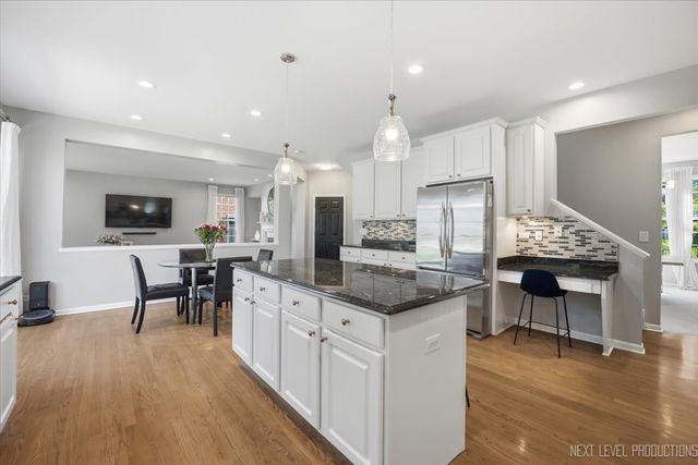 8325 Watson Circle, Lakewood, IL 60014