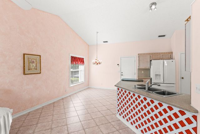 3875 Sabal Lakes Road, Delray Beach, FL 33445