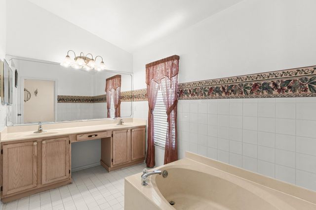 3875 Sabal Lakes Road, Delray Beach, FL 33445