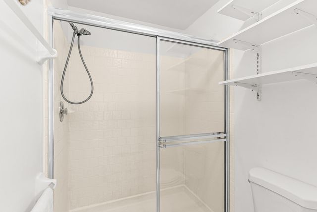 3875 Sabal Lakes Road, Delray Beach, FL 33445