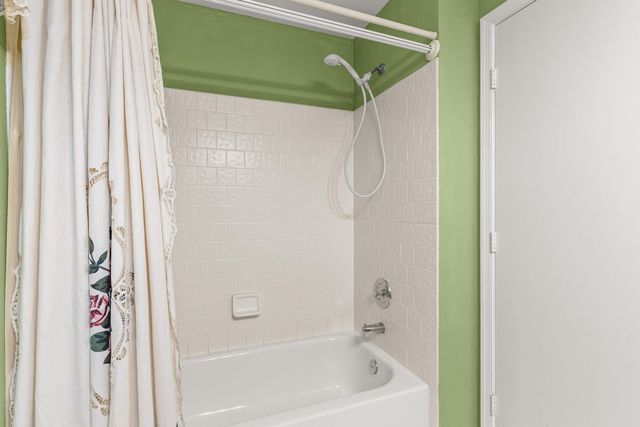 3875 Sabal Lakes Road, Delray Beach, FL 33445