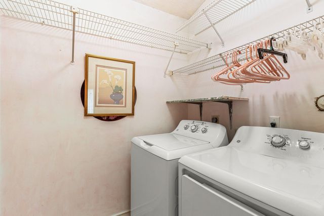 3875 Sabal Lakes Road, Delray Beach, FL 33445