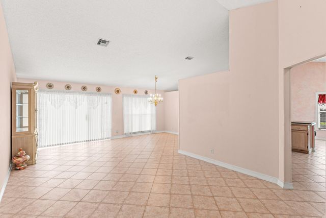 3875 Sabal Lakes Road, Delray Beach, FL 33445