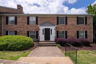 925 Cleveland Street # 93, Greenville, SC 29601